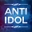 Anti-Idol