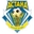 FC_Astana