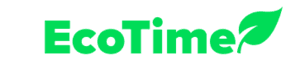 EcoTime