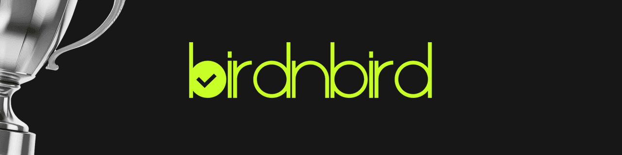 birdnbirdkz