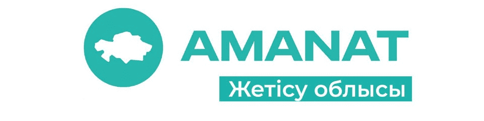 panfilov.amanatkz