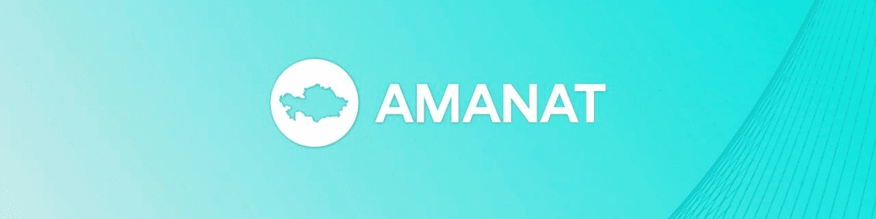 amanatsko