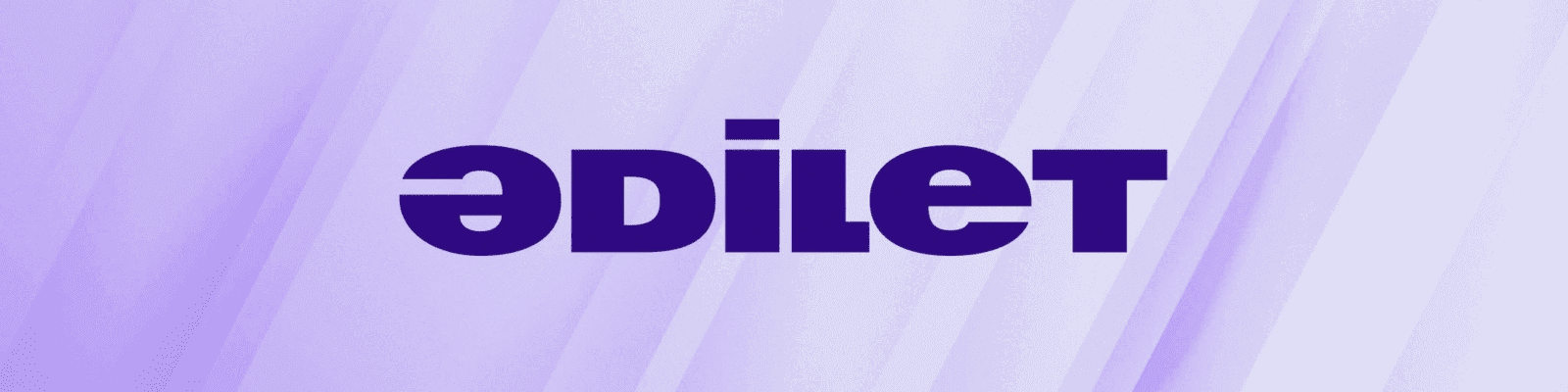 adilet_partiyasy
