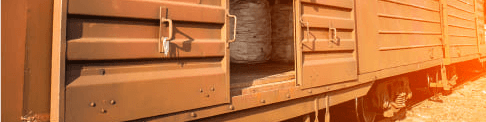 IronBox