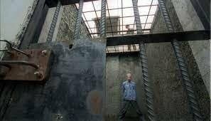 undefined