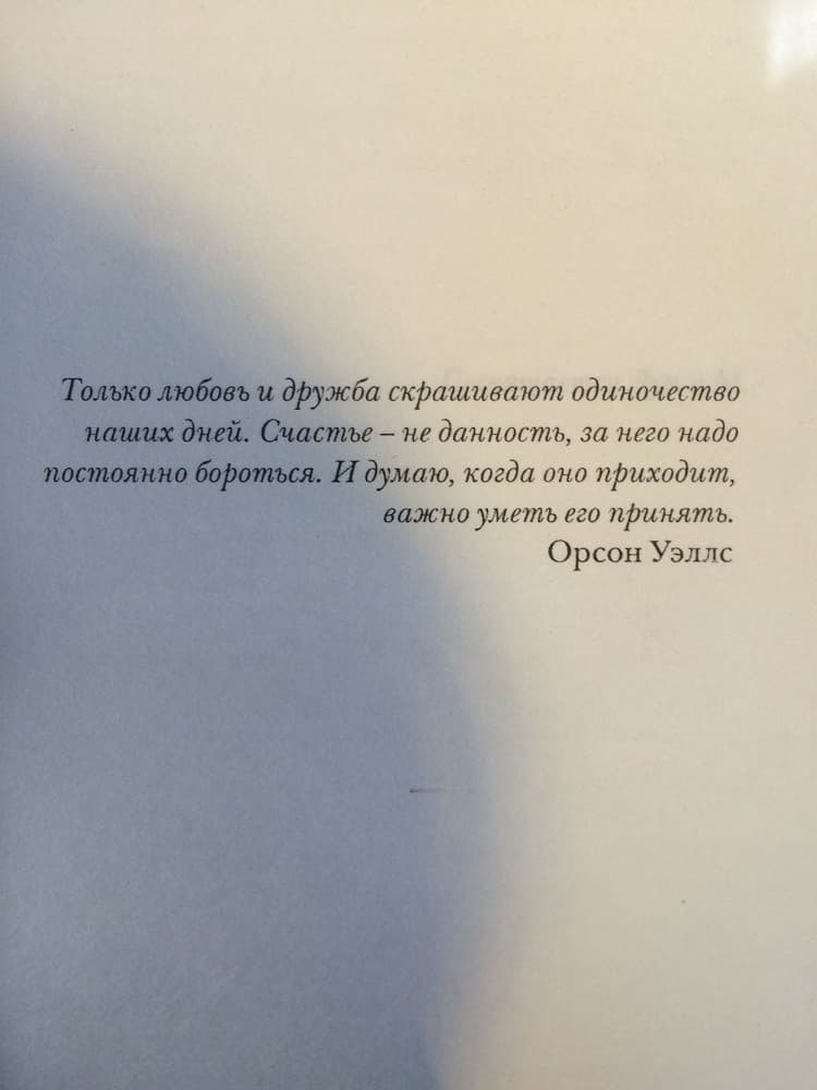 BJCeK7u42SmWMUE2AVob84gk2Ck93H.jpg