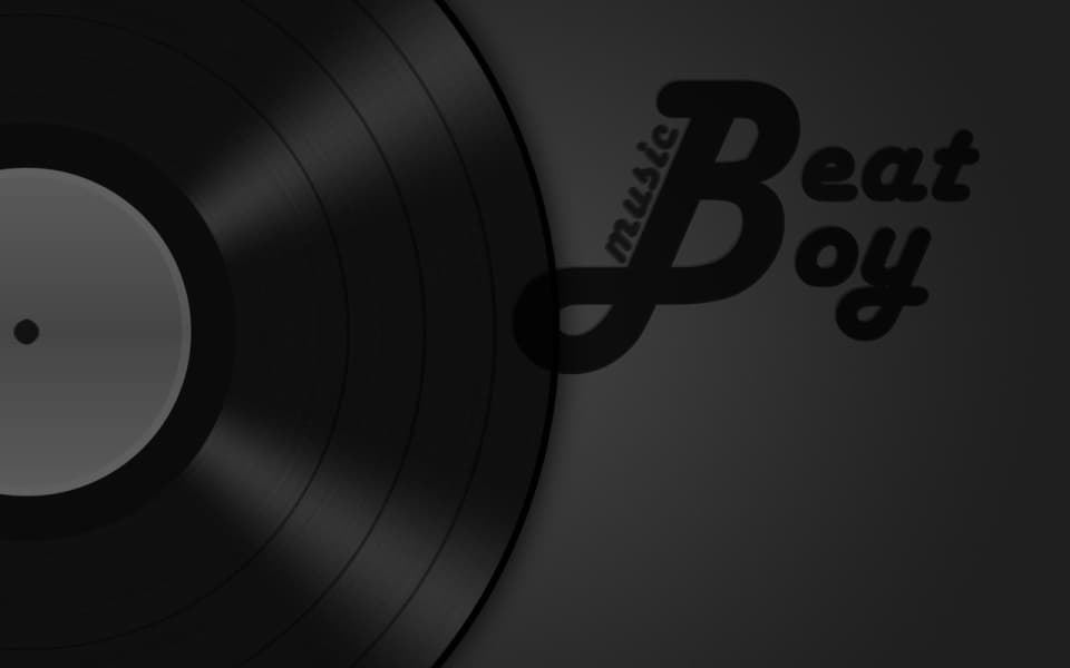 MayDees (Beat Boy Production) — восходящая звезда казахстанского R'n'B MayDees (Beat Boy Production) — восходящая звезда казахстанского R'n'B