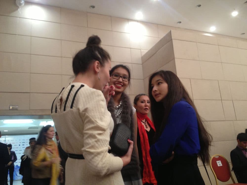 jf5Crw5HkU5YI038p54Hx93Dnj3GGs.jpg