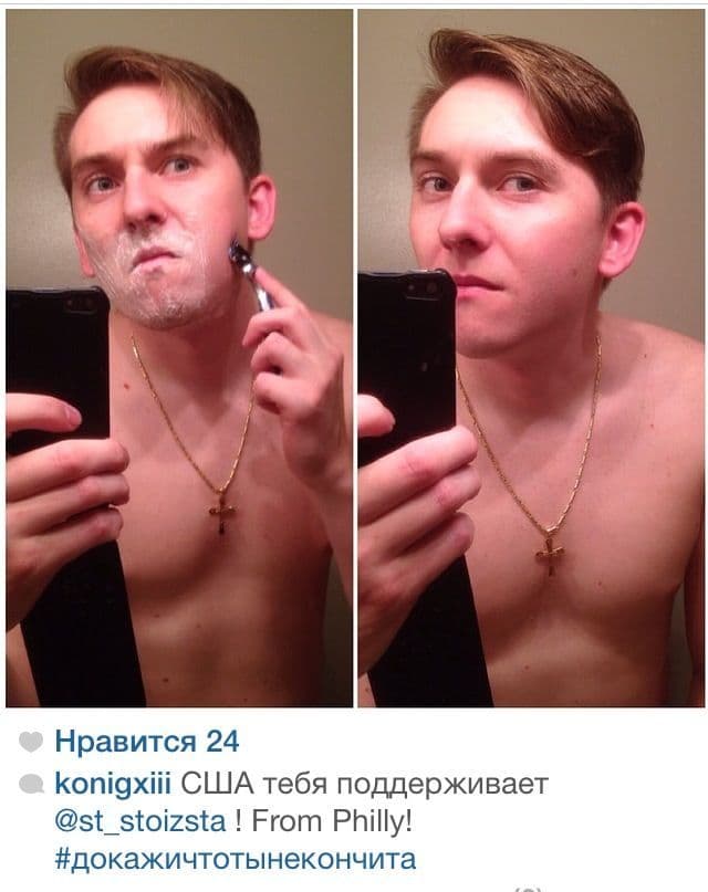 6A0T0PLTAHqocKkydAQJ5HV92Q14c8.jpg