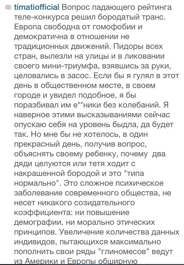 7o3Ky8BTe7w8W8D1M6GRc03FnrNf85.jpg
