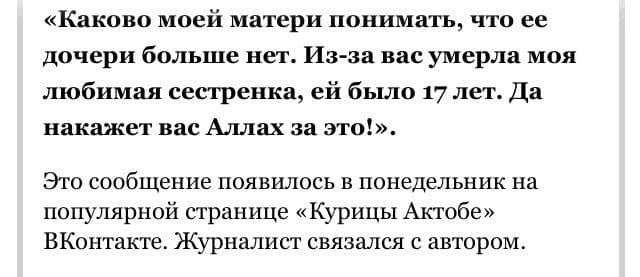 jj20gr4n9N9lt57bku1FkLUfEWFlQQ.jpg