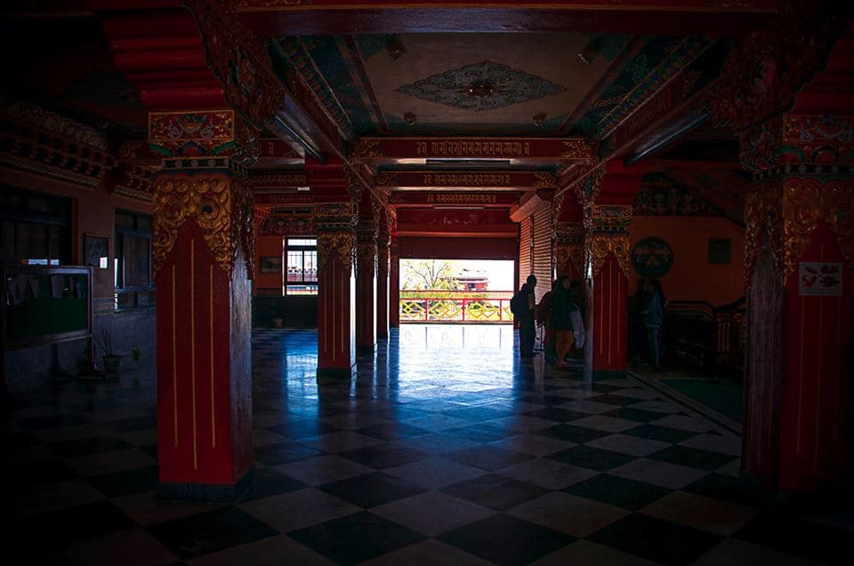 Катманду, Kathmandu, tibet-travel.kz Катманду, Kathmandu, tibet-travel.kz