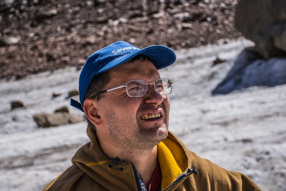Юрий Дорохов Юрий Дорохов