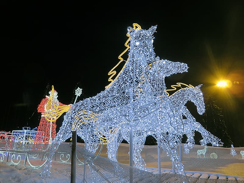 Самара Самара