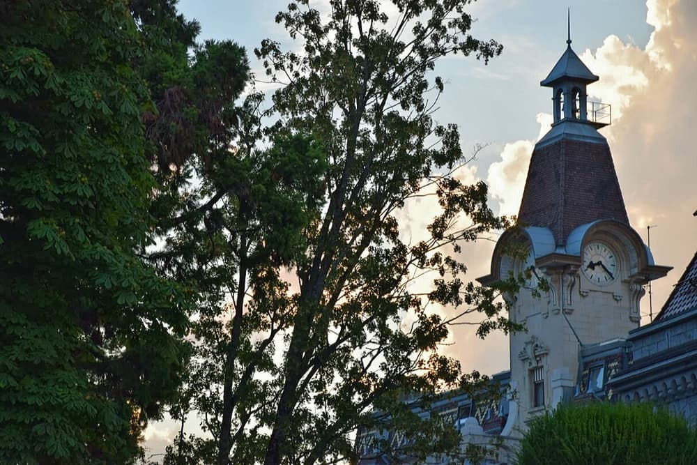 Лозанна, Швейцария Лозанна, Швейцария