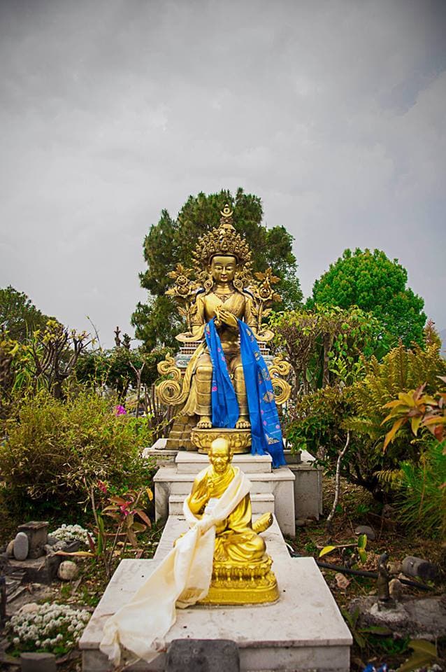 Катманду, Kathmandu, tibet-travel.kz Катманду, Kathmandu, tibet-travel.kz