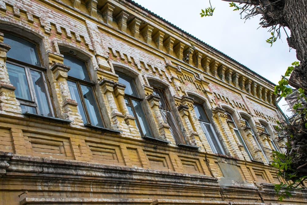 город Сызрань, Россия город Сызрань, Россия