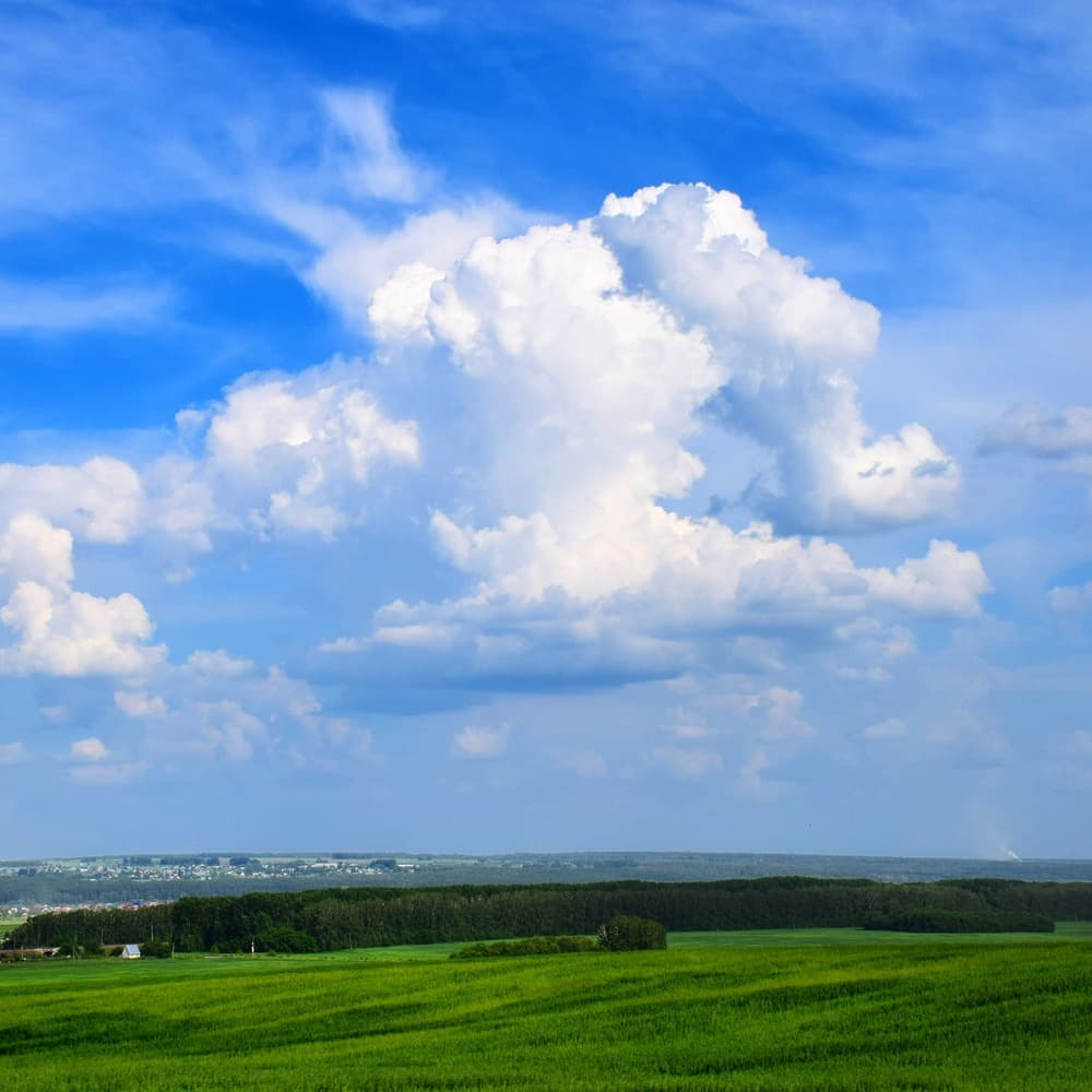 Сибирь Сибирь