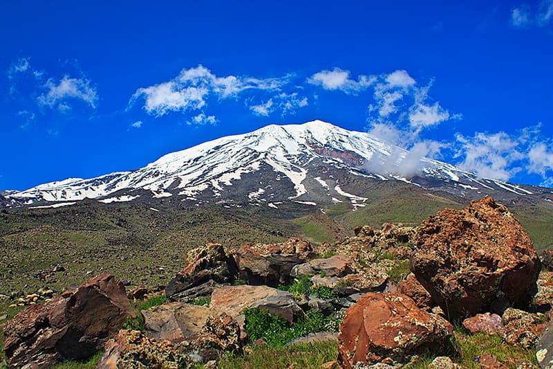 Арарат Арарат