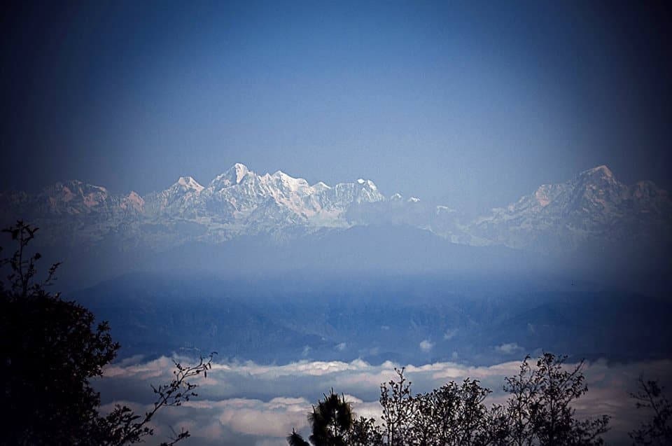 Катманду, Kathmandu, tibet-travel.kz Катманду, Kathmandu, tibet-travel.kz