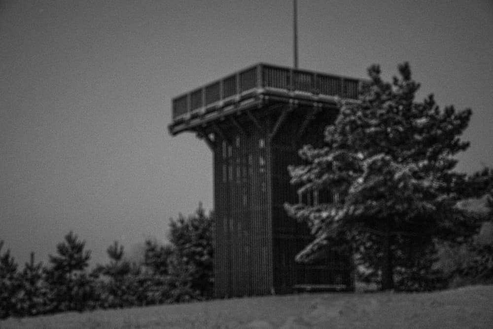 холм Аукштояс высшая точка Литвы в рамках проекта "Альпинистская Корона Европы" холм Аукштояс высшая точка Литвы в рамках проекта "Альпинистская Корона Европы"