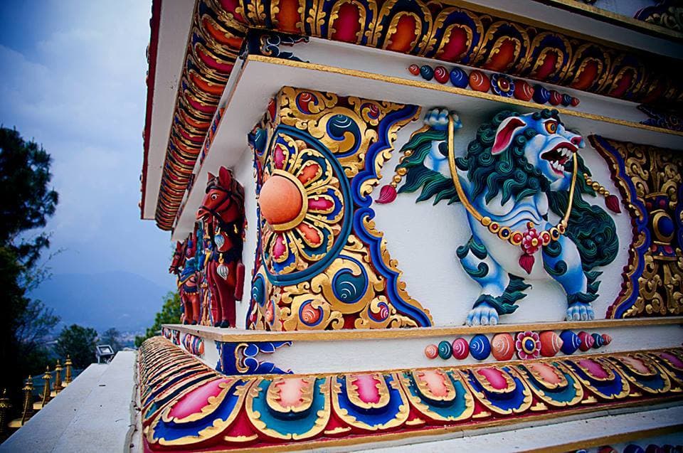 Катманду, Kathmandu, tibet-travel.kz Катманду, Kathmandu, tibet-travel.kz