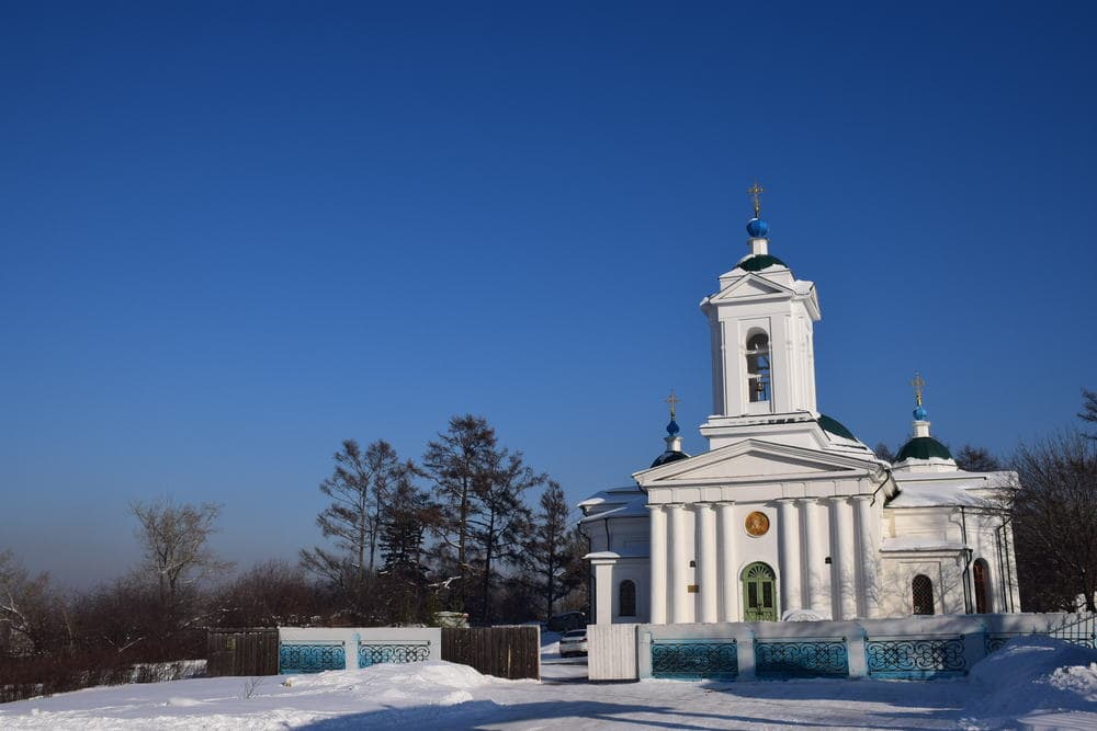 иркутск иркутск