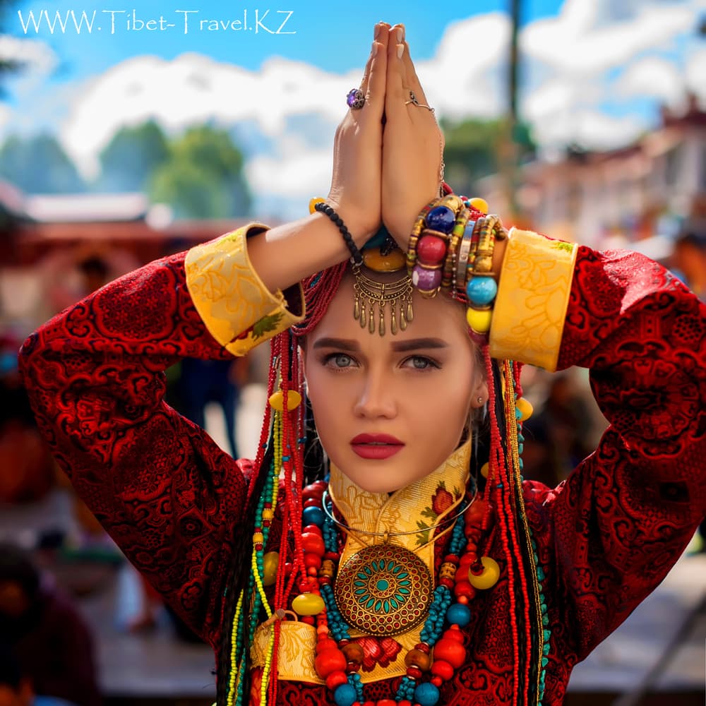 коммерческая фотосъемка в Тибете, туры в Тибет коммерческая фотосъемка в Тибете, туры в Тибет