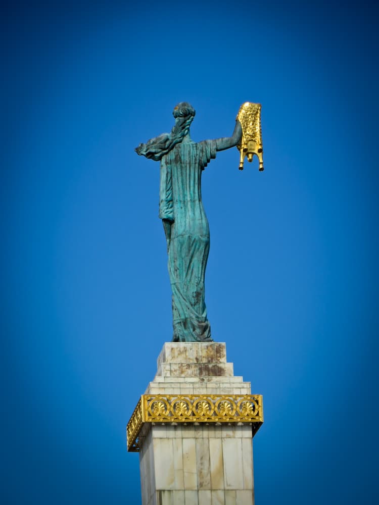 Батуми Батуми
