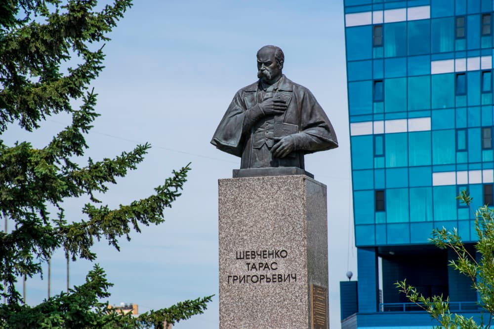 Новосибирск Новосибирск