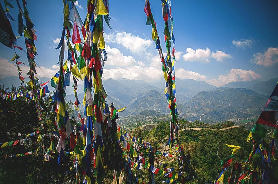 Катманду, Kathmandu, tibet-travel.kz Катманду, Kathmandu, tibet-travel.kz
