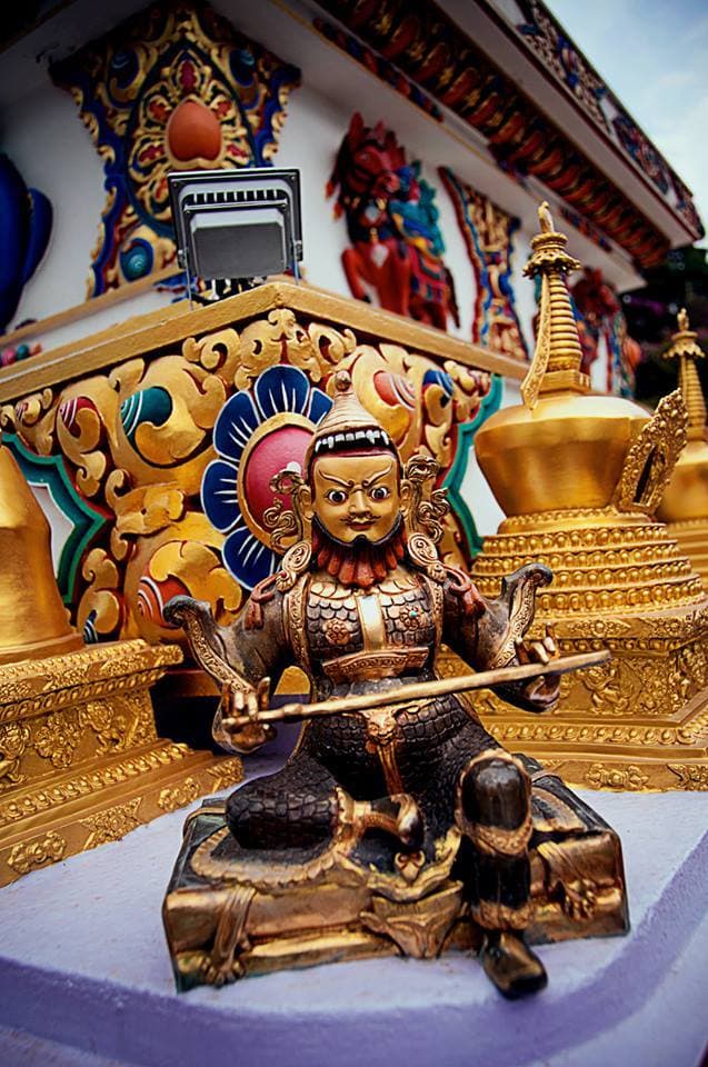 Катманду, Kathmandu, tibet-travel.kz Катманду, Kathmandu, tibet-travel.kz