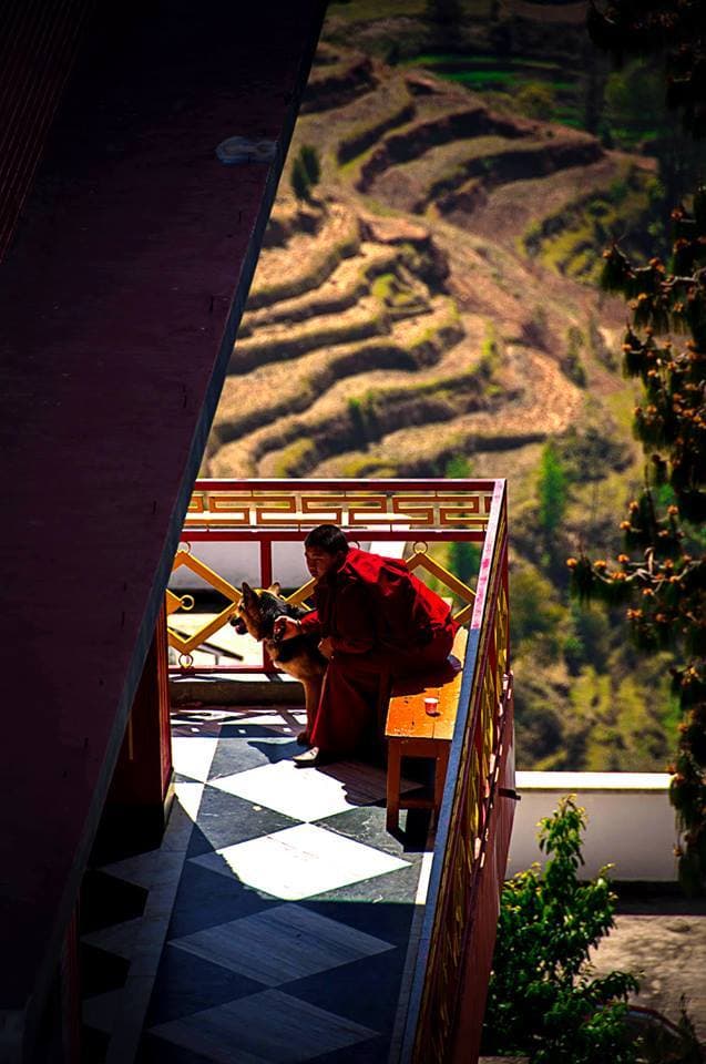 Катманду, Kathmandu, tibet-travel.kz Катманду, Kathmandu, tibet-travel.kz