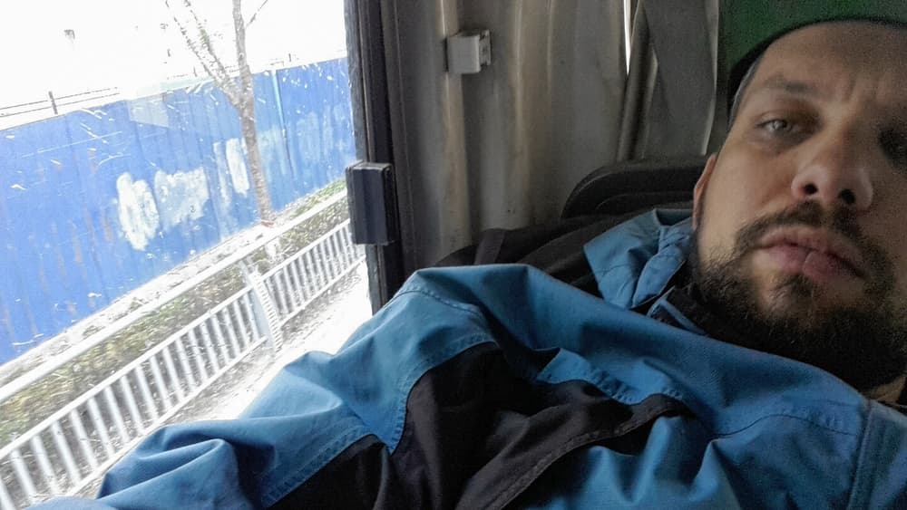 алматинский путешественник Андрей Гундарев (Алмазов) в Тибете алматинский путешественник Андрей Гундарев (Алмазов) в Тибете