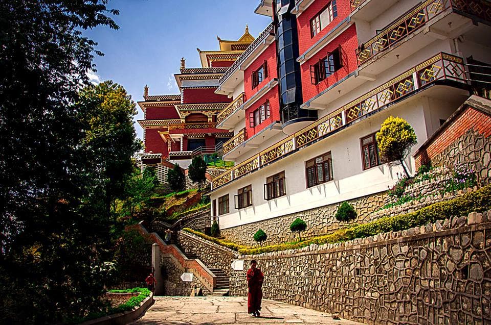 Катманду, Kathmandu, tibet-travel.kz Катманду, Kathmandu, tibet-travel.kz
