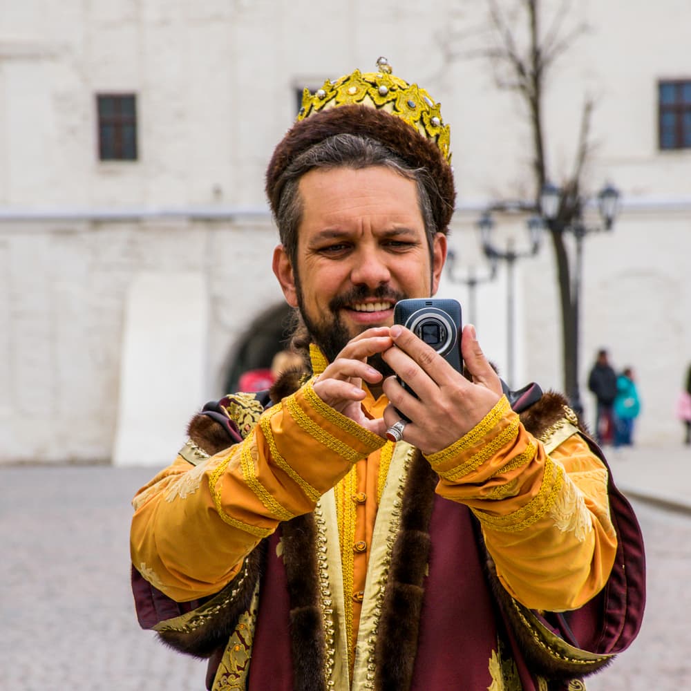алматинский путешественник Андрей Гундарев (Алмазов) в Казани алматинский путешественник Андрей Гундарев (Алмазов) в Казани