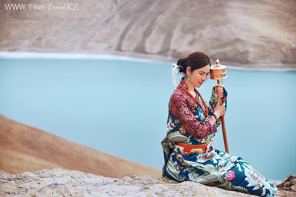 коммерческая фотосъемка в Тибете, туры в Тибет коммерческая фотосъемка в Тибете, туры в Тибет