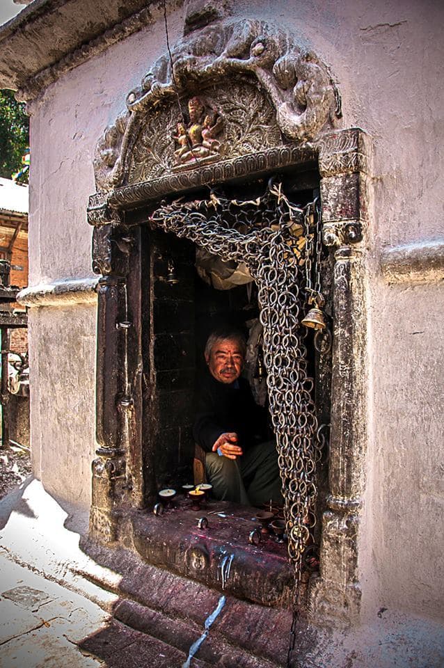 Катманду, Kathmandu, tibet-travel.kz Катманду, Kathmandu, tibet-travel.kz