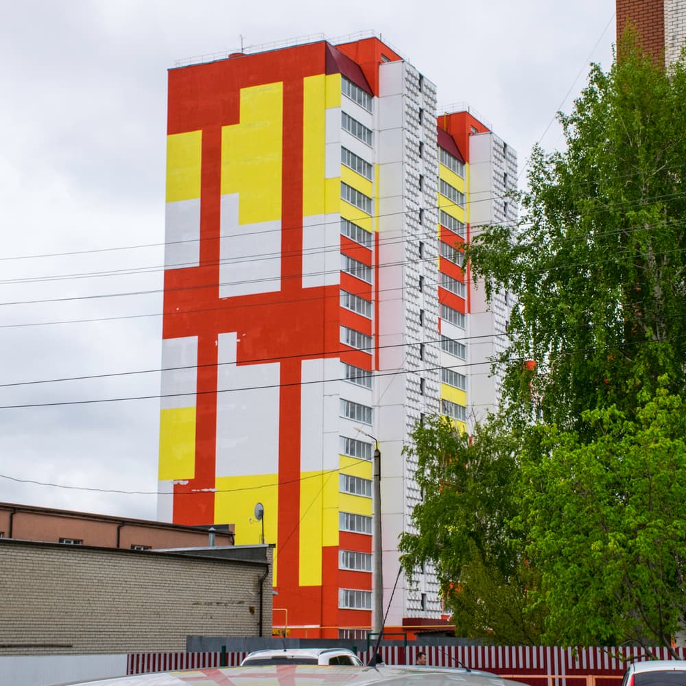 город Сызрань, Россия город Сызрань, Россия