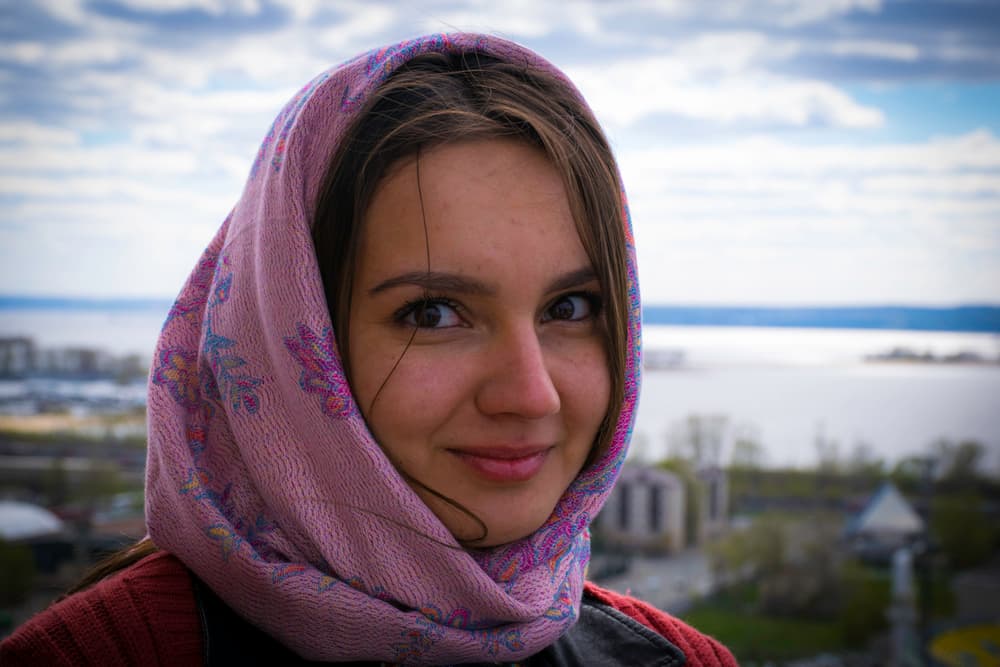 царица Сююмбике, Казань царица Сююмбике, Казань