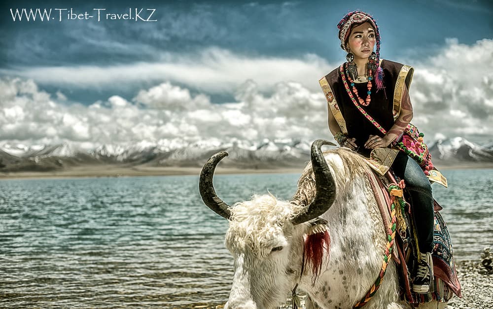 коммерческая фотосъемка в Тибете, туры в Тибет коммерческая фотосъемка в Тибете, туры в Тибет