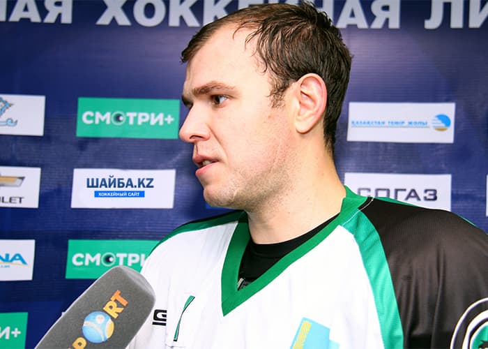 Александр Победоносцев Александр Победоносцев