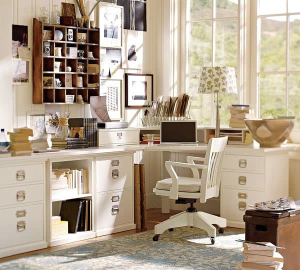 http://interiorizm.com/home-office
