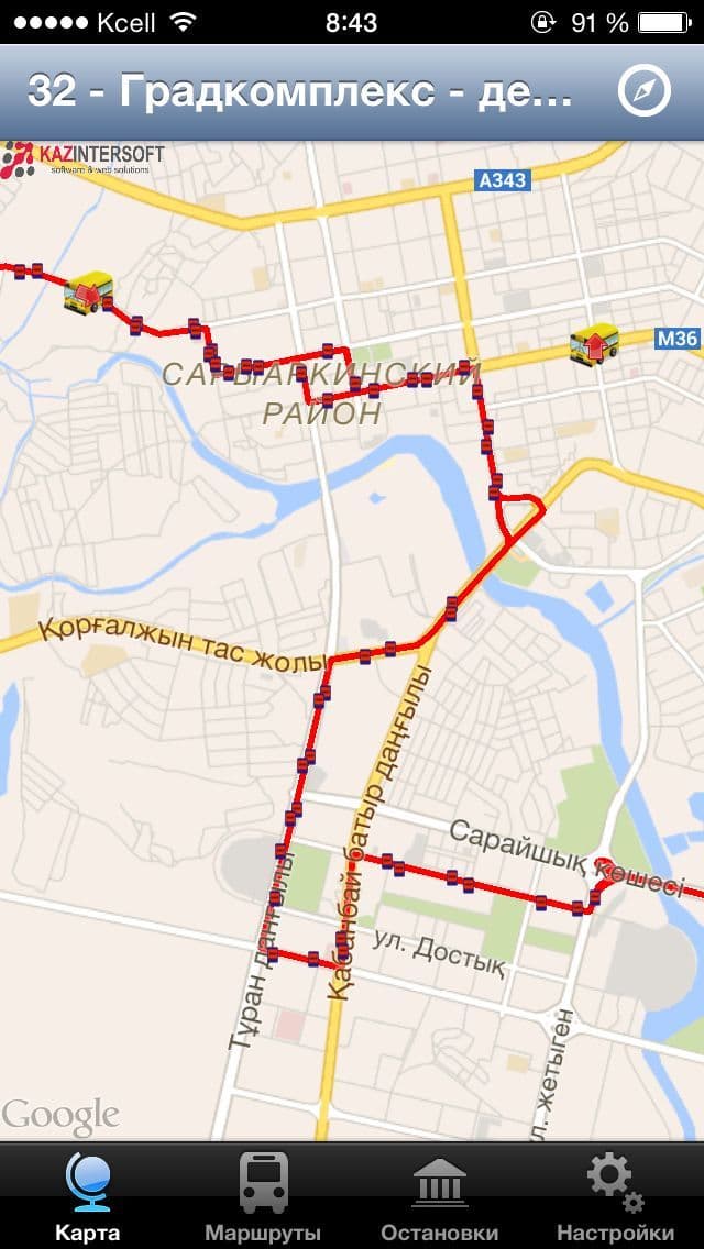 P2KueQu07vjL296KzhIrSb0So95kE2.jpg