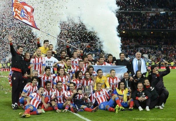 aMb8uFCVDc2zgA2cqpRwEY3N1Xg7cp.jpg