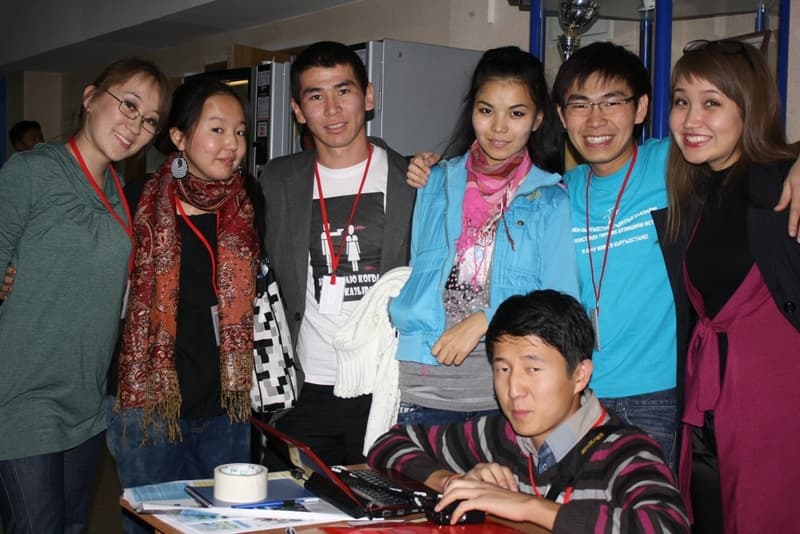 Zhascamp2010
