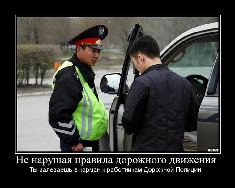 Дмотиватор