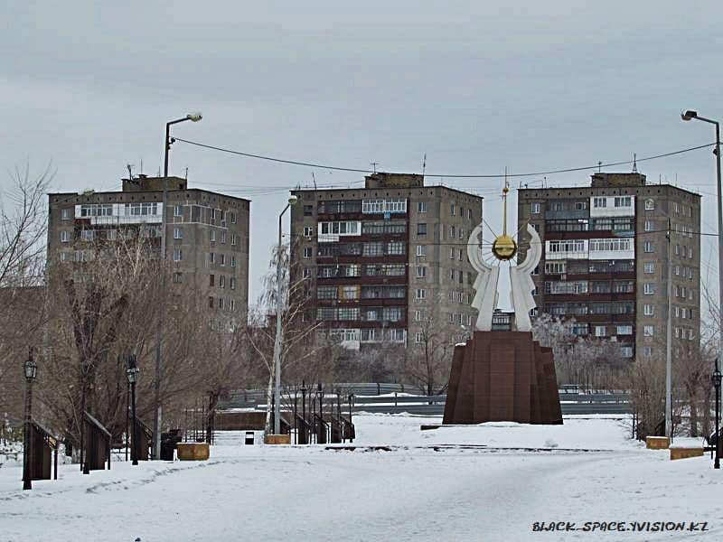 Три богатыря Три богатыря