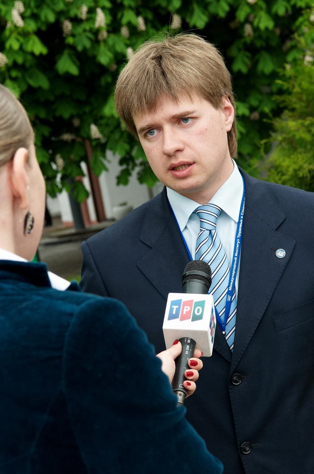 © Дмитрий Калиновский, Беларусь, 2010 © Дмитрий Калиновский, Беларусь, 2010
