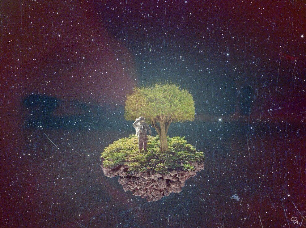 HrTBuErdk5NA5RBHZGYyJ4ApQIfy0q.jpg